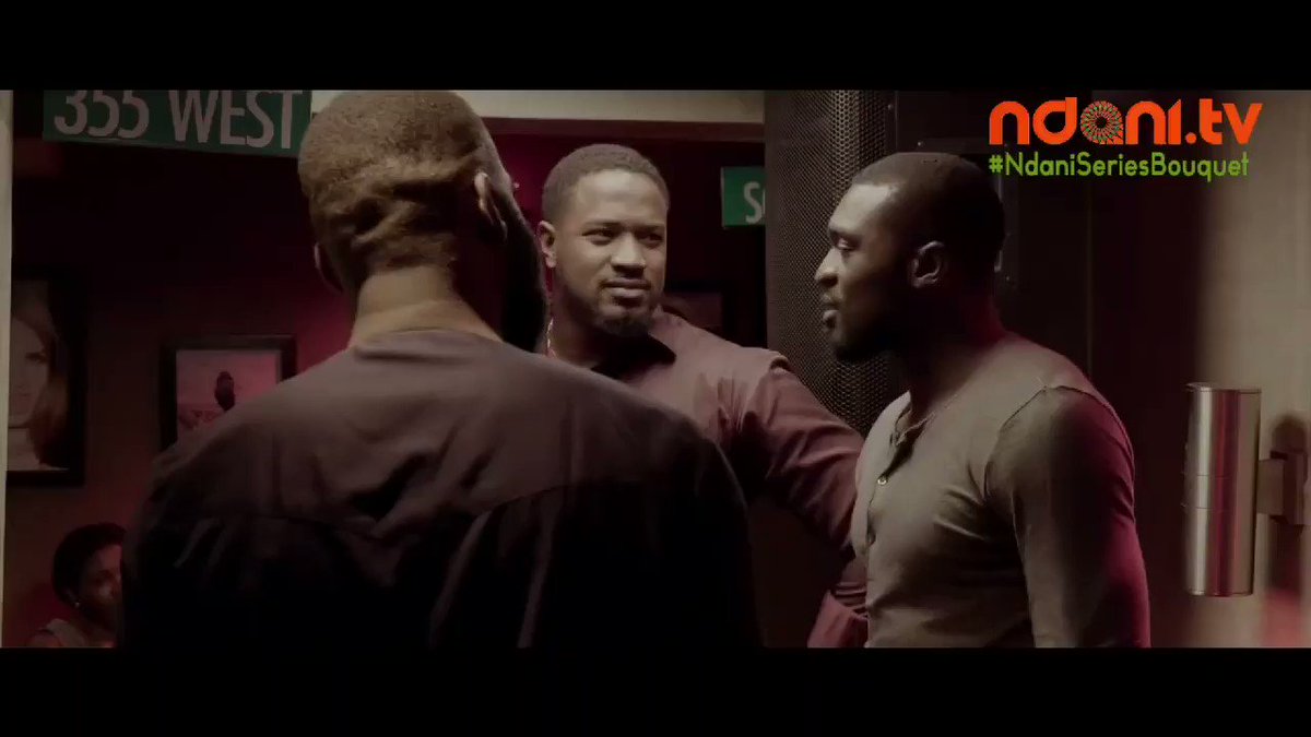 dating best friend awkward