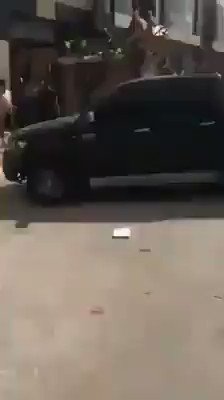 فيديو مُضمّن