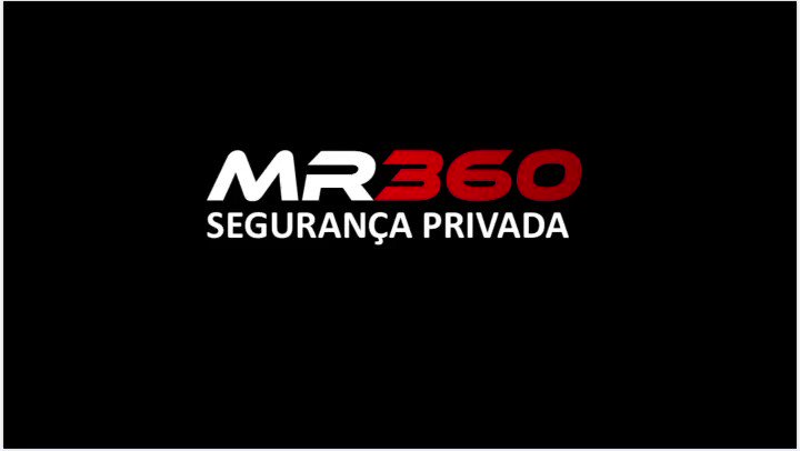 MR360 (@MR360eventos) / X