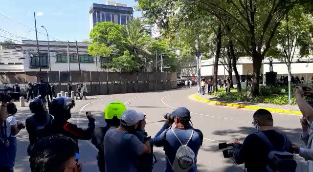Video insertado