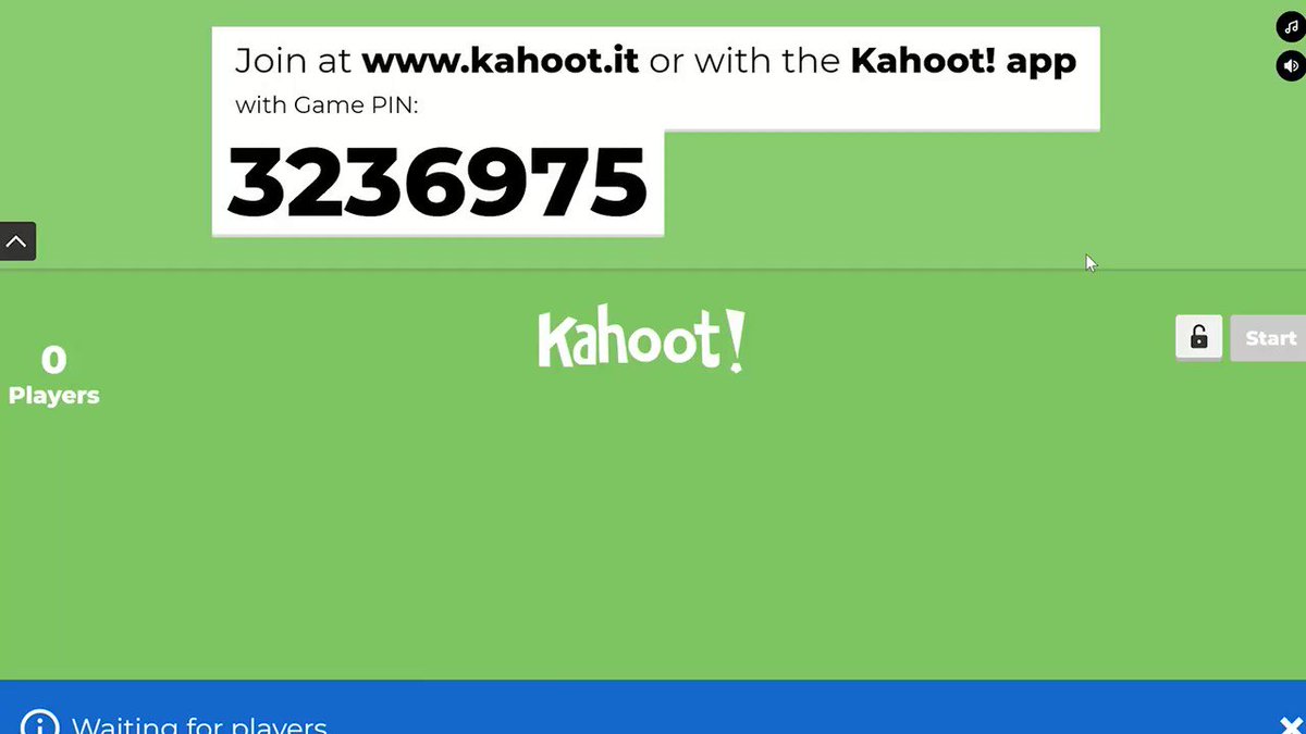 Www.kahoot ‎Kahoot! Play