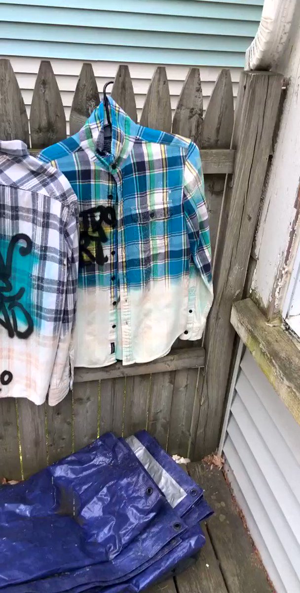 gosei- (@jensey_gabin) on Twitter photo 2020-06-06 00:57:26 Very limited. Almost sold out already. $40 a flannel HMU Very limited. Almost sold out already. $40 a flannel HMU