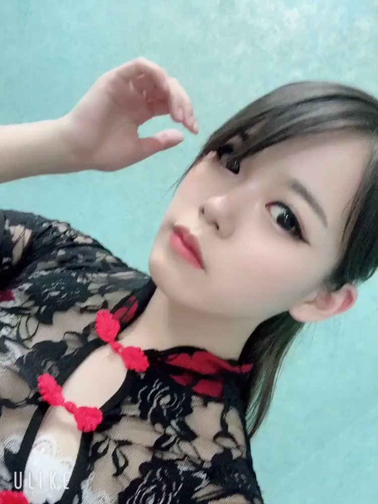 Video oleh @666Lotusren