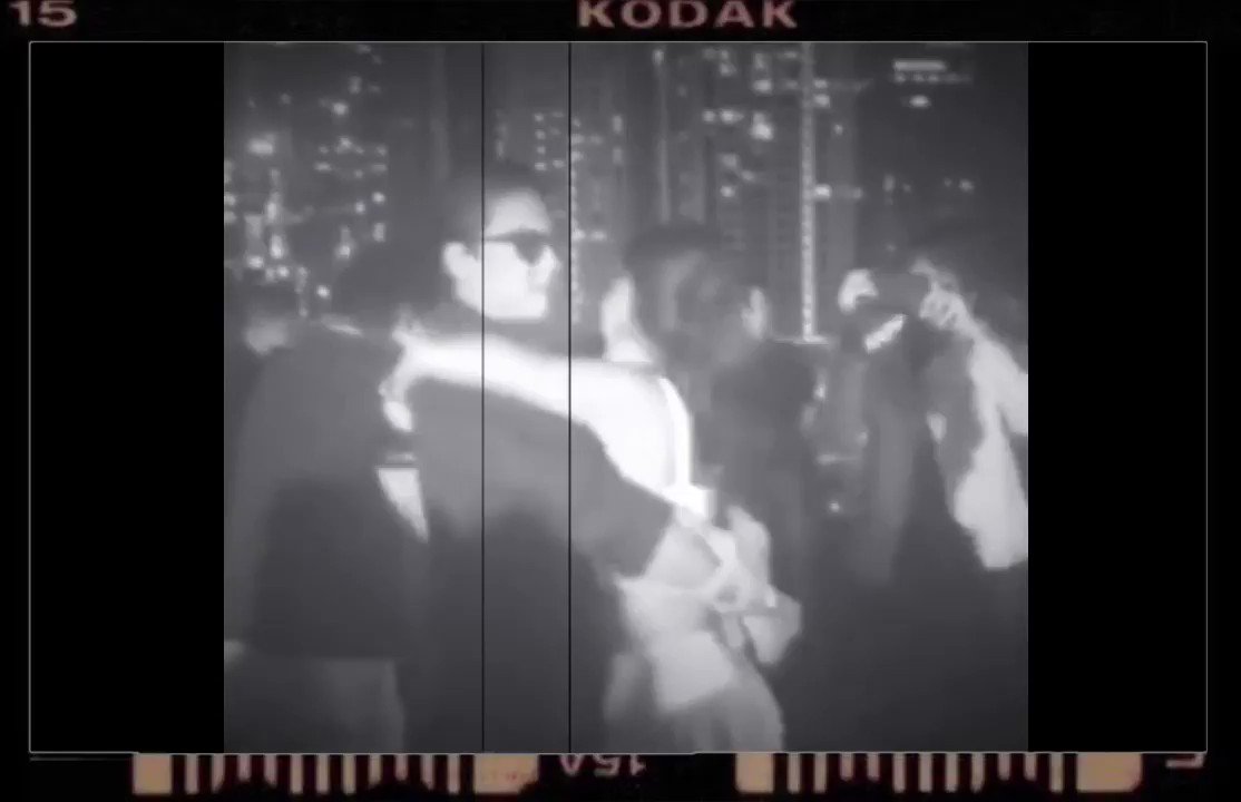Video Poster