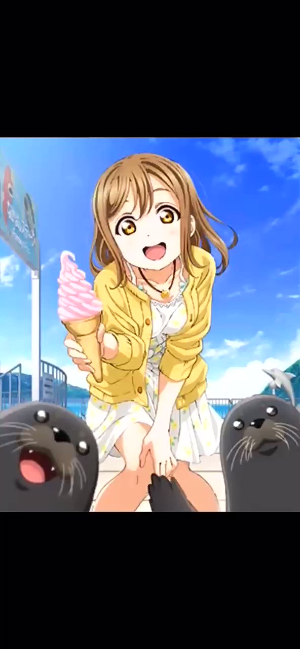 ハッピースマイルです しろ。 on X: 