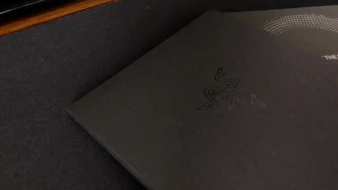 A List Of Tweets Where R L Z 3 R Was Sent As Razer 1 تحليلات تويتر الرسومية الخاصة بهوتويت Whotwi