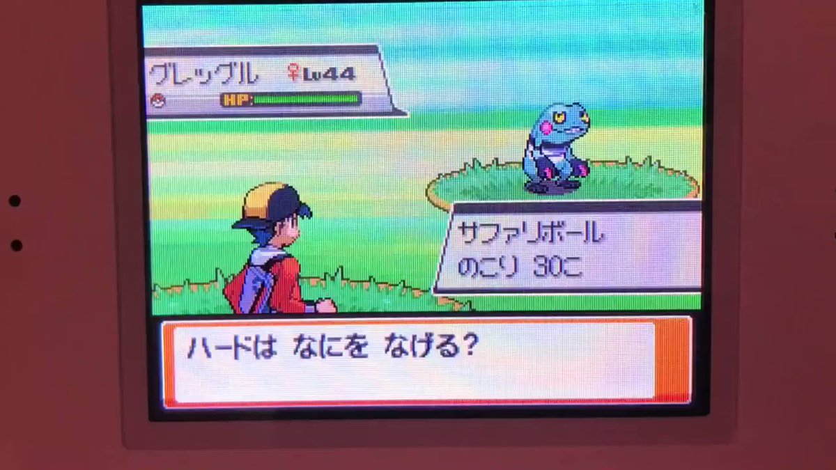 色粘りまとめ Twitter