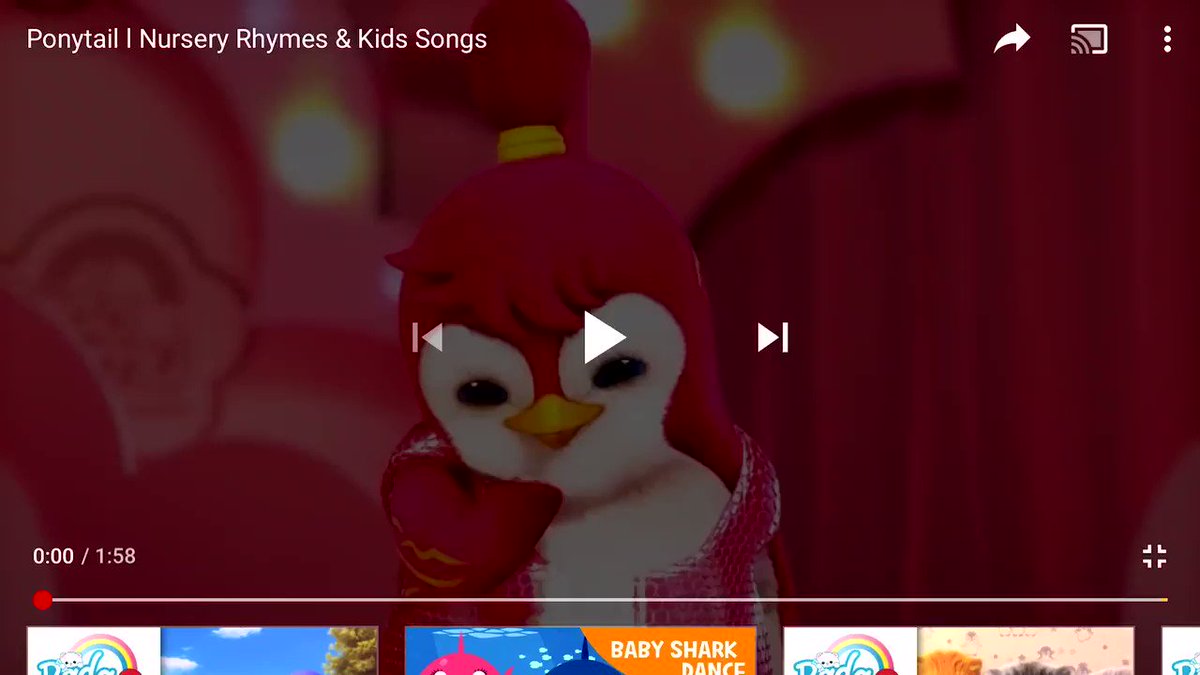 seannenn ⁰³²⁵ (@bi_nsual) on Twitter photo 2020-06-06 07:54:04 this is the dance vid in case anyone else wants to learn it 😘 this is the dance vid in case anyone else wants to learn it 😘