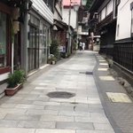 ツイートに含まれる画像