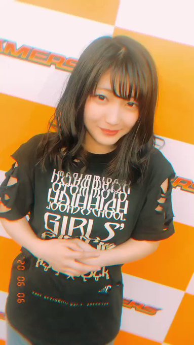 Early Wingスタッフさん がハッシュタグ 浅見春那 をつけたツイート一覧 1 Whotwi グラフィカルtwitter分析 Early Wingスタッフさん がハッシュタグ 浅見春那 をつけたツイート一覧 1 Whotwi グラフィカルtwitter分析