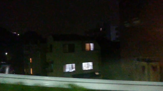 彩 湖 自転車 事故