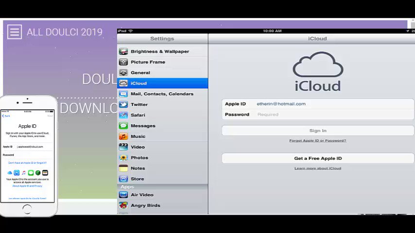 download doulci activator v3.0 download doulci activator v3.0