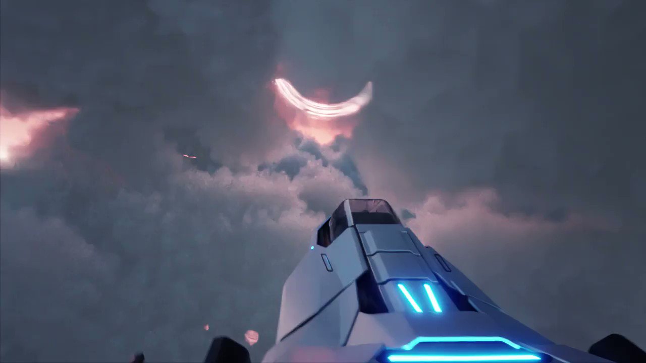 Wanoco4d ブラックホールを試作 Blender3d T Co Rpjqnzghzx Twitter