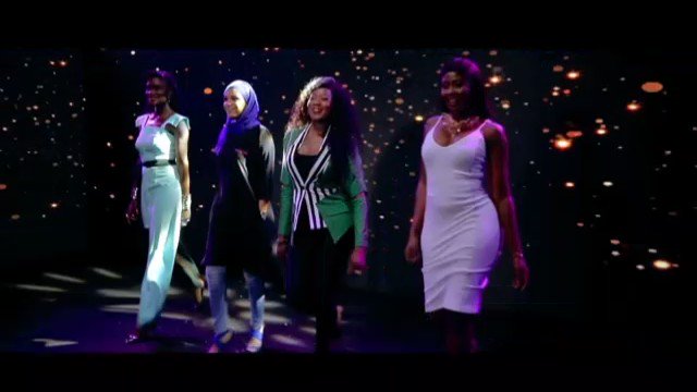 let it shine full movie let it shine full movie