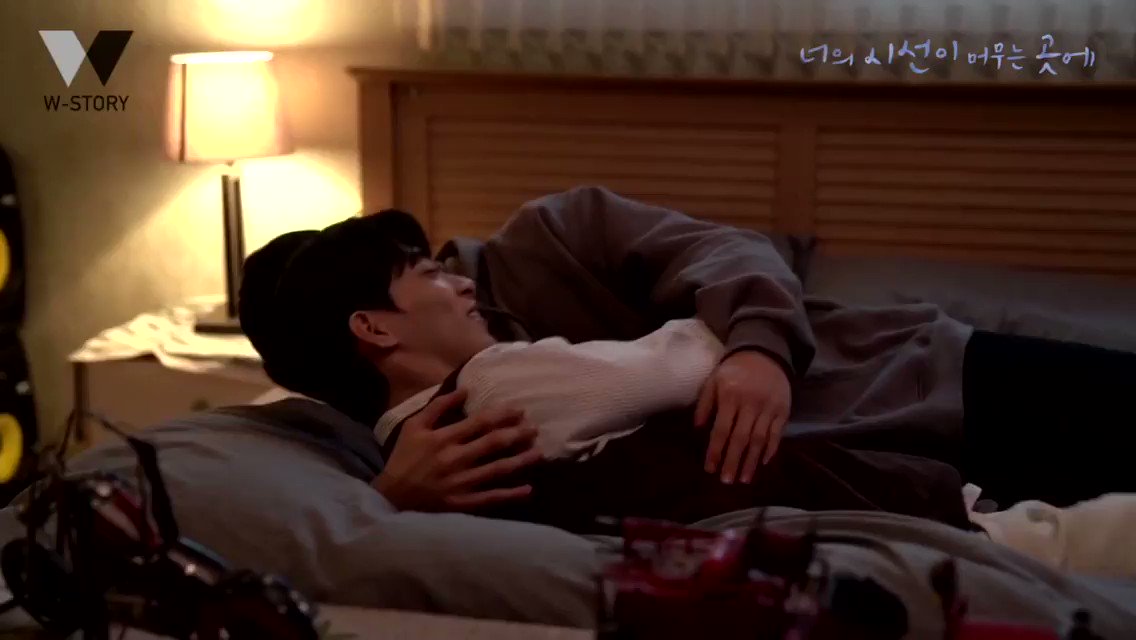 Sexy doctor makeout asian