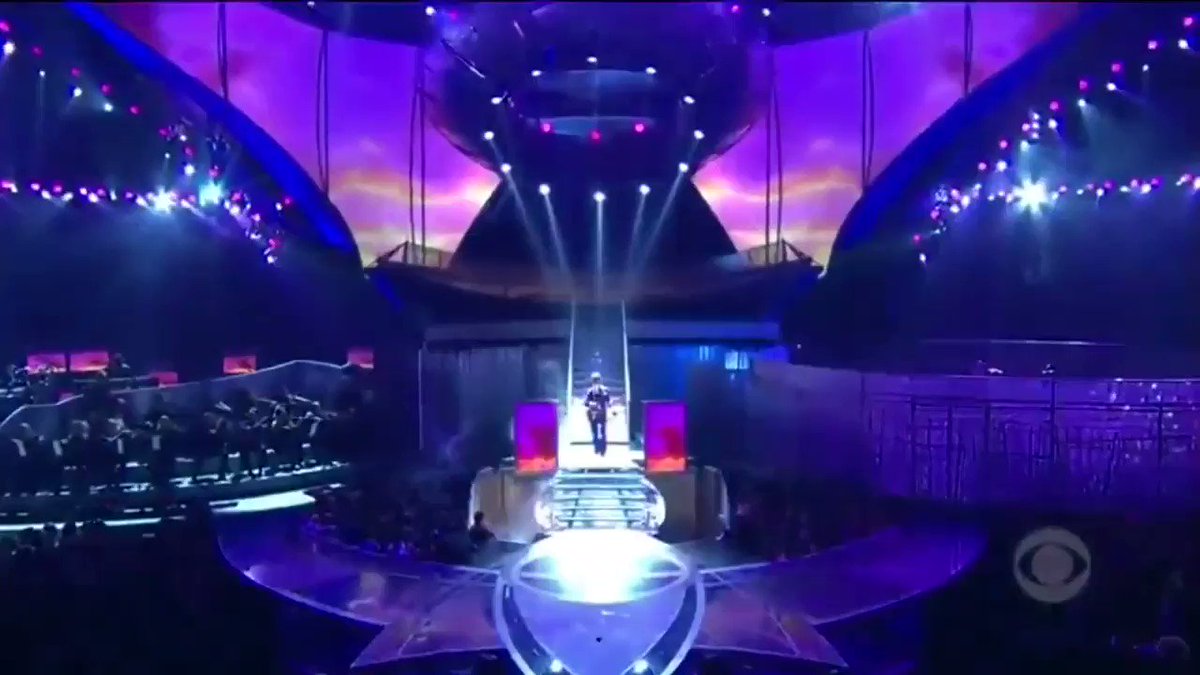 Yoncรฉ Vocalsโท (@YonceVocals) on Twitter photo 2020-06-06 15:41:43 Beyoncรฉ and Prince, a moment in history. Beyoncรฉ and Prince, a moment in history.