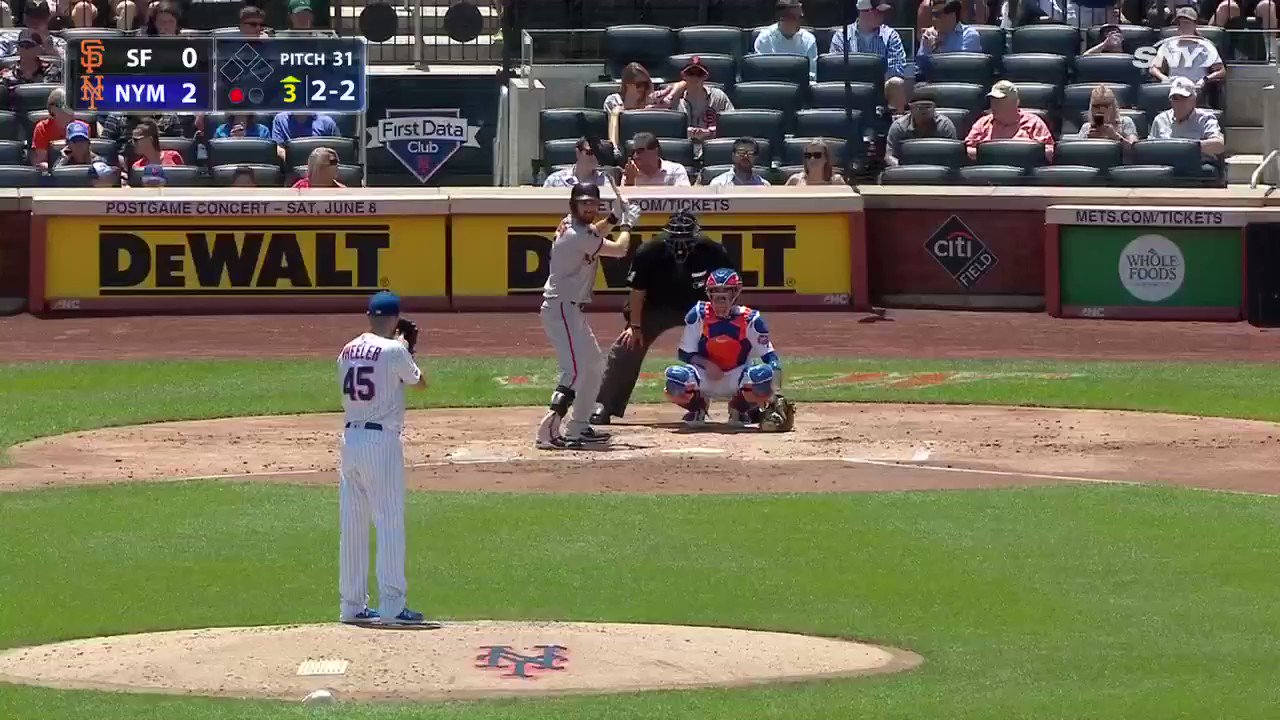 Happy 33rd Birthday to former Met Juan Lagares! 

 