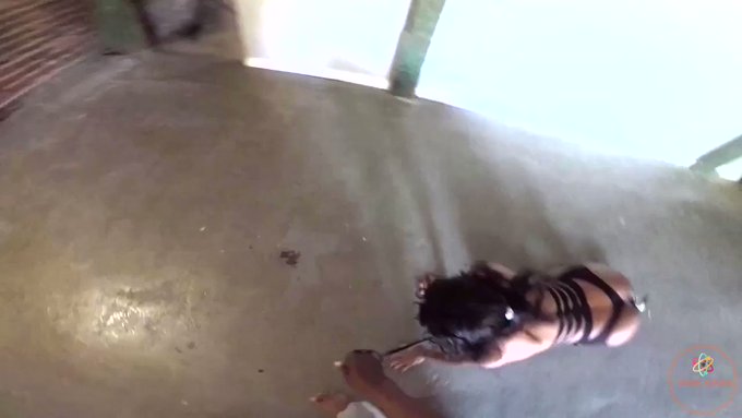 Sold! This vid is on fire! Lifestyle of a Submissive Side-Chic https://t.co/tgk9fIimIk #MVSales https://t<a href="/tag/mvsales"class="tags"><span>#mvsales</span></a>