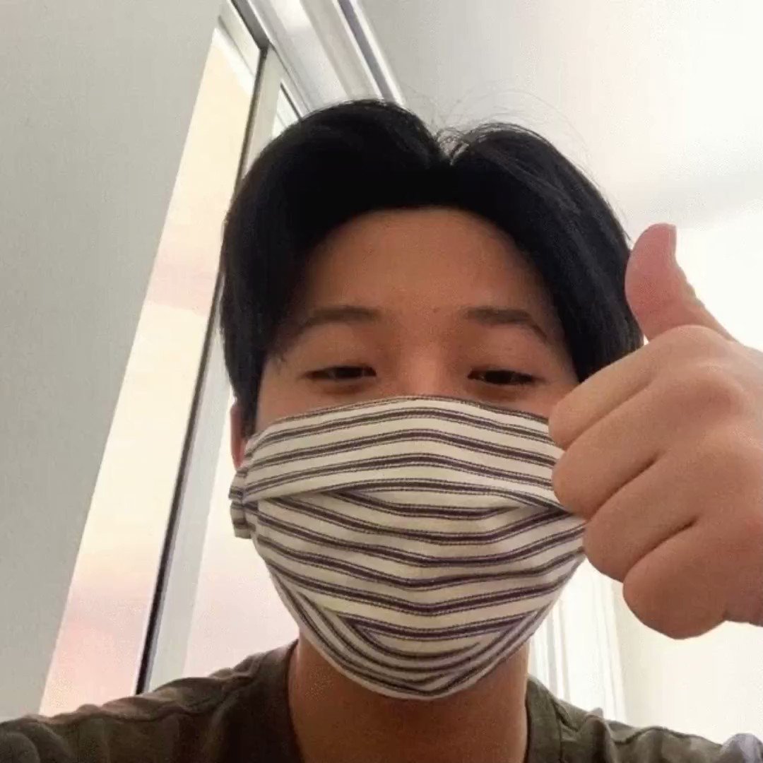 UC San Diego Extension (@UCSDExtension) on Twitter photo 2020-06-06 16:30:17 Were awed and inspired by how many people are sewing personal protection masks for friends, family and essential workers as an act of kindness while were #socialdistancing. #UCSDx staff members alone have made, gifted and donated close to 500 masks. Great work everyone! πππ· Were awed and inspired by how many people are sewing personal protection masks for friends, family and essential workers as an act of kindness while were #socialdistancing. #UCSDx staff members alone have made, gifted and donated close to 500 masks. Great work everyone! πππ·