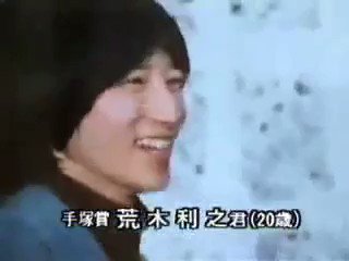 荒木飛呂彦 Twitterで話題の有名人 リアルタイム更新中 荒木飛呂彦 Twitterで話題の有名人 リアルタイム更新中