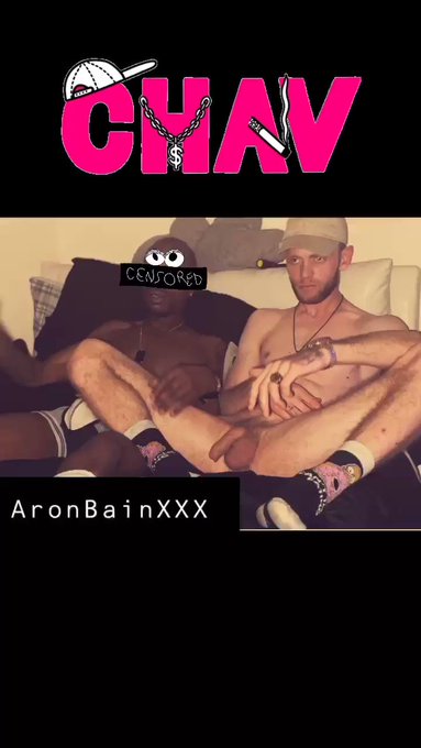 Me and my bro waiting for some slut bottom to smash   #floppy 

Who wants to see content of me and @tyroneblaxxxx