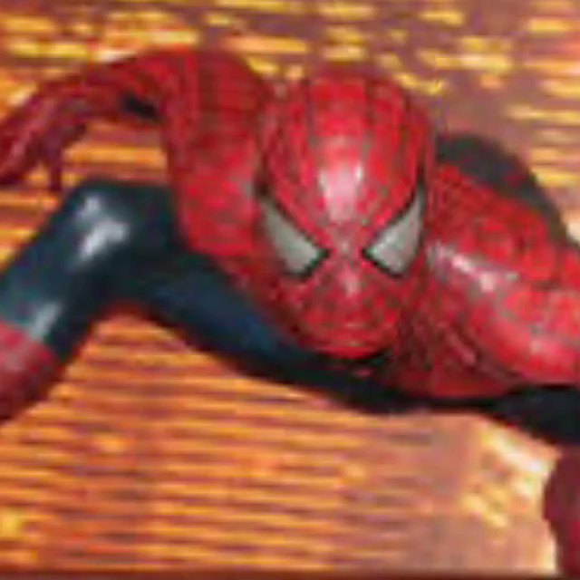 ウルトラマン の評価や評判 感想など みんなの反応を1時間ごとにまとめて紹介 ついラン