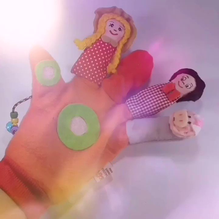Guante de texturas y actividades
Categoría: Primera infancia Sensorial
Brinda horas de diversión
Exploración corporal
Compras online
🛍️ https://t.co/8tX3yA6Yz7
🚚 Envíos nacionales
📲 WhatsApp 3172690678
📍#Pasto #Colombia #domicilios #envios https://t.co/ha1WkWDC68