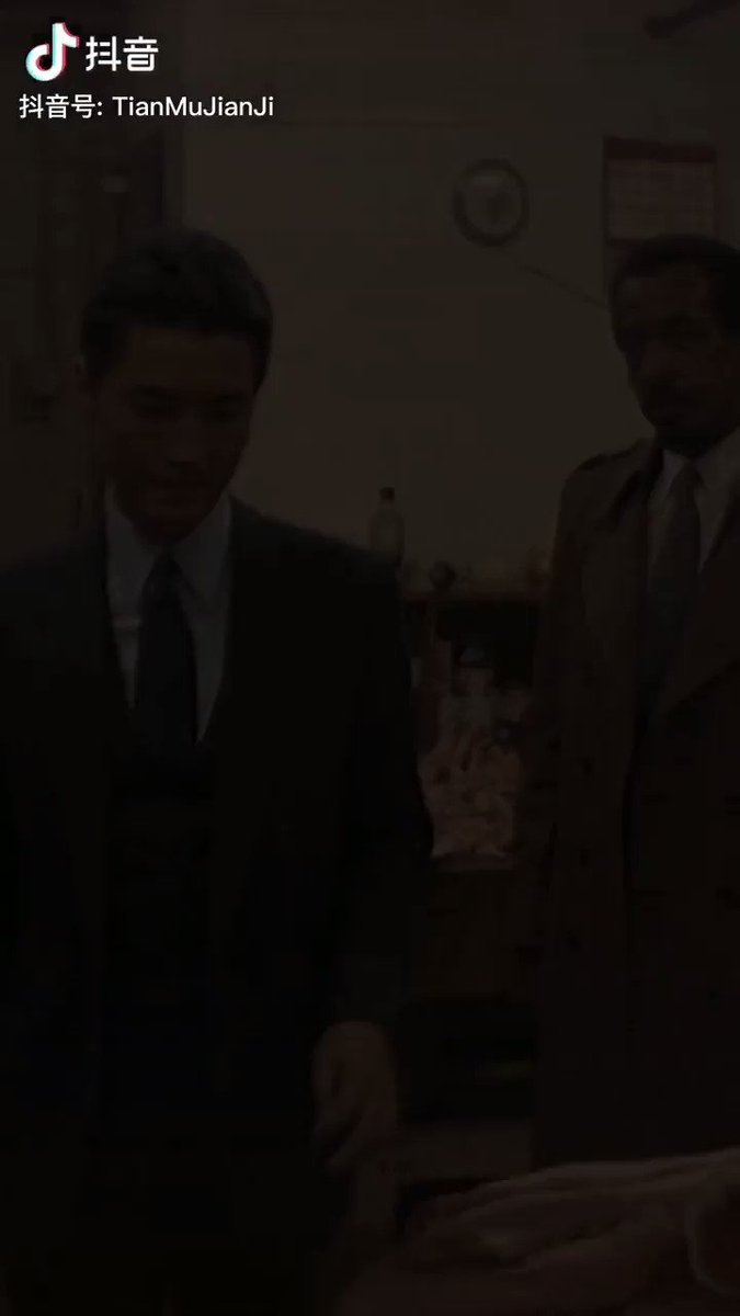一枚热爱生活的小倔强 帅啊 真想去纽约要签名 一枚热爱生活的小倔强 帅啊 真想去纽约要签名