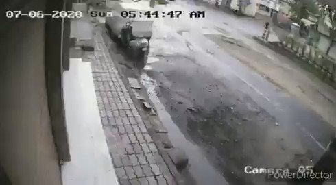 Embedded video