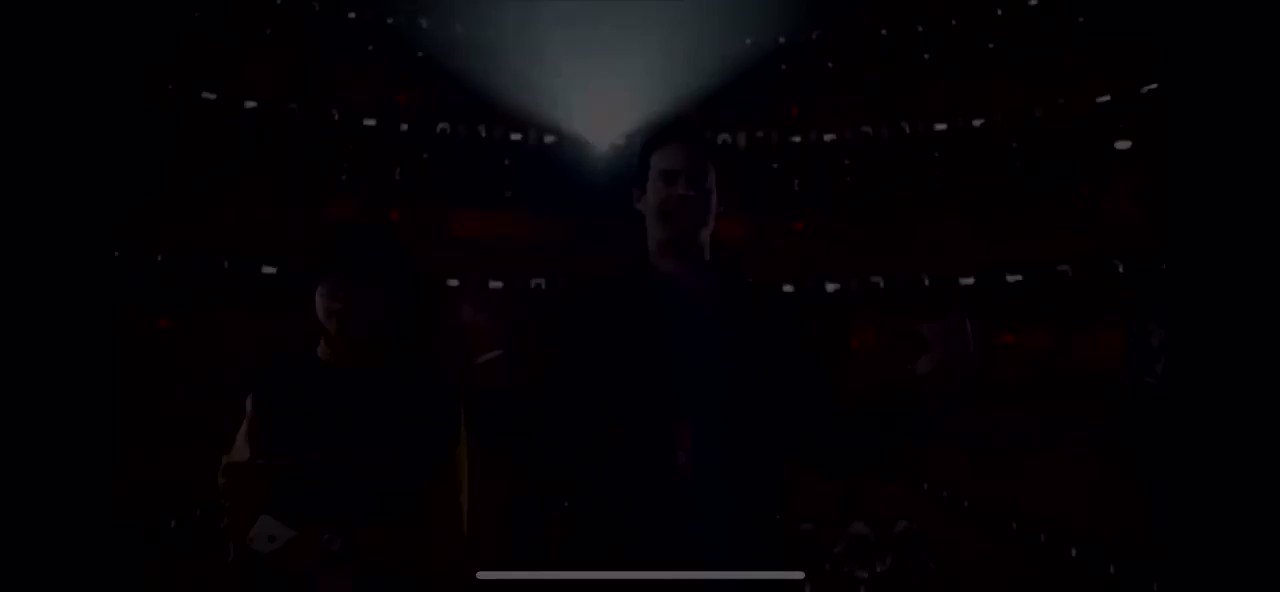 Today is Bill Hader s 42nd birthday!!!!! HAPPY BIRTHDAY!!!!!                  