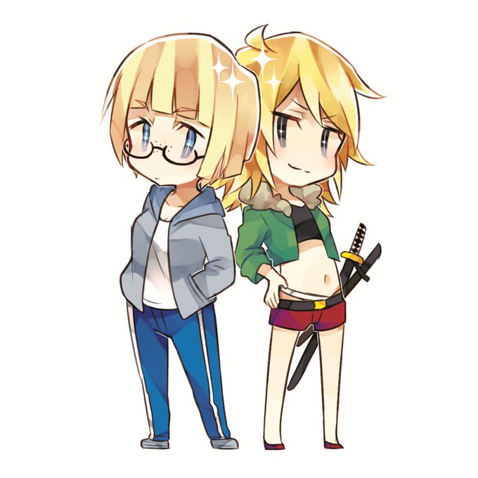 キモオタのtwitterイラスト検索結果 古い順