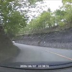 運転中のヒヤリハット!気をつけようにも気をつけられない…。