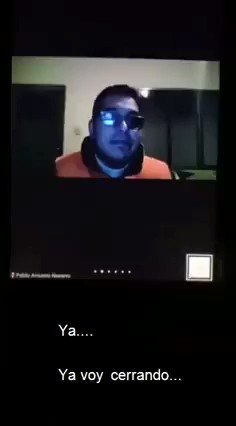 Video insertado