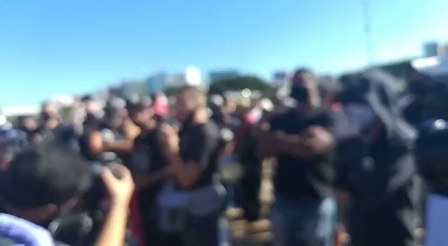Vídeo incorporado