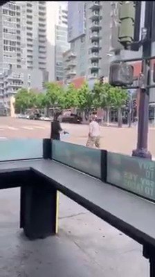 Embedded video