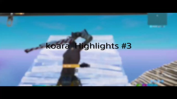 Highlight の人気がまとめてわかる 評価や評判 感想などを1時間ごとに紹介 ついラン