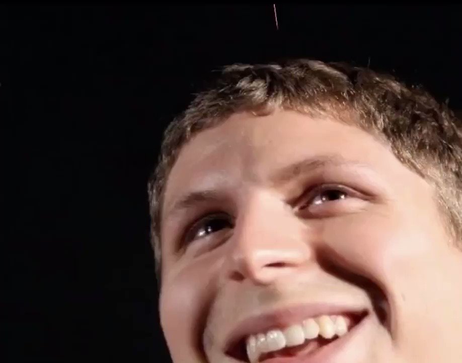 Happy birthday to the man the myth the legend the one and only the absolute king michael cera 