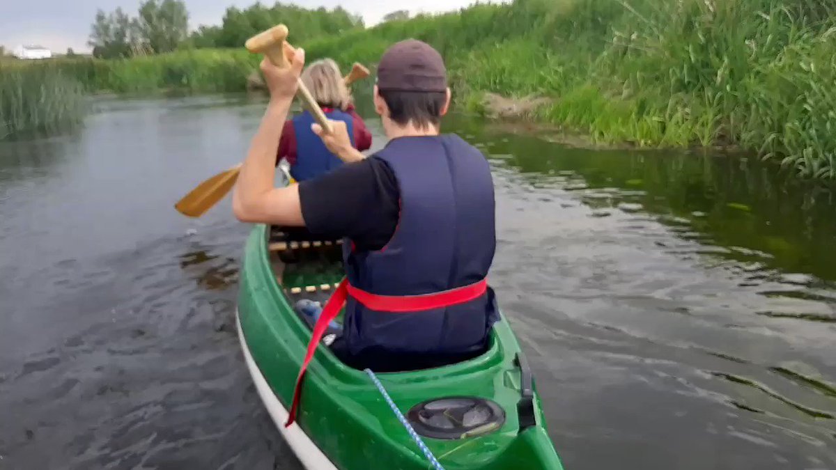 Kent Lundgren on Twitter 