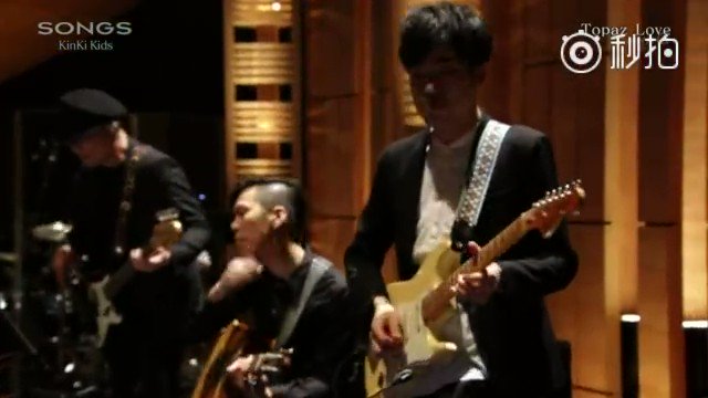 Topaz Love の評価や評判 感想など みんなの反応を1時間ごとにまとめて紹介 ついラン