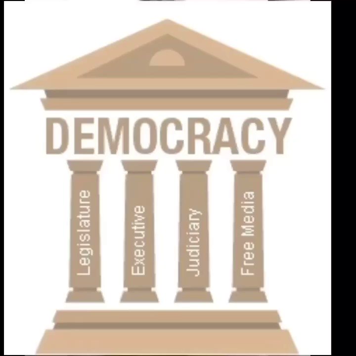 democracy 4 pillars of investing democracy 4 pillars of investing