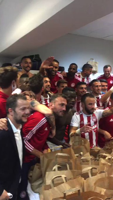 Ενσωματωμένο βίντεο