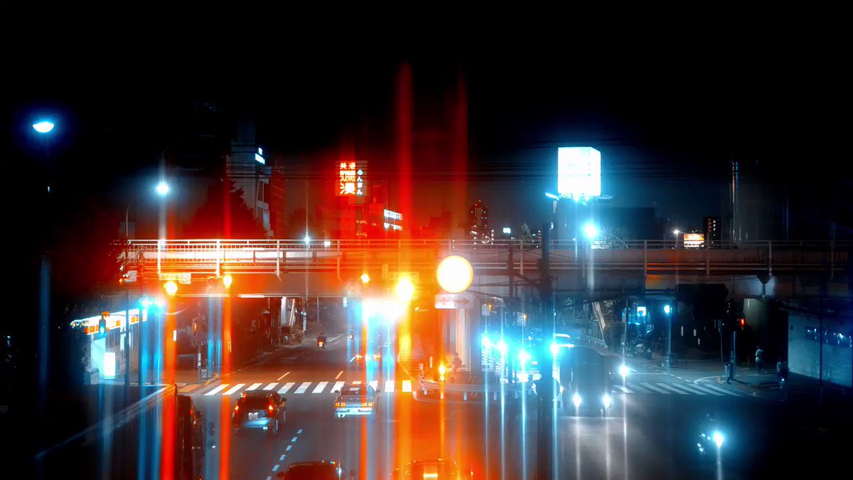 Sigma Fp シネマグラフの作り方 Sigma広報部 Note Sigma Fp シネマグラフの作り方 Sigma広報部 Note