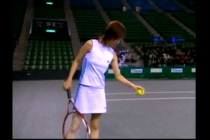 はっちょい エースをねらえ 上戸彩 歌っているのはhiromi エンディング 愛のために は彩ちゃんが歌っていたな 上戸彩 エースをねらえ T Co Hx5krc8ebi Twitter はっちょい エースをねらえ 上戸彩 歌っているのはhiromi エンディング 愛のために は彩ちゃんが歌っていたな 上戸彩 エースをねらえ T Co Hx5krc8ebi Twitter