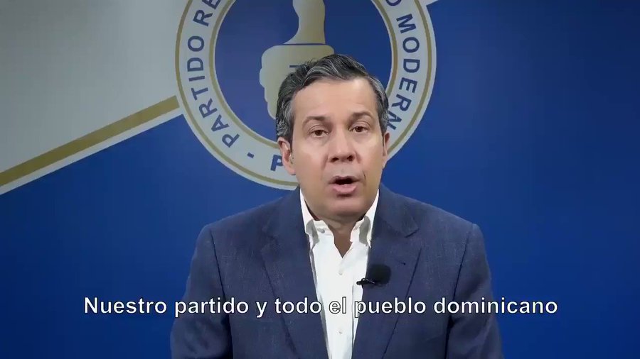 Video insertado
