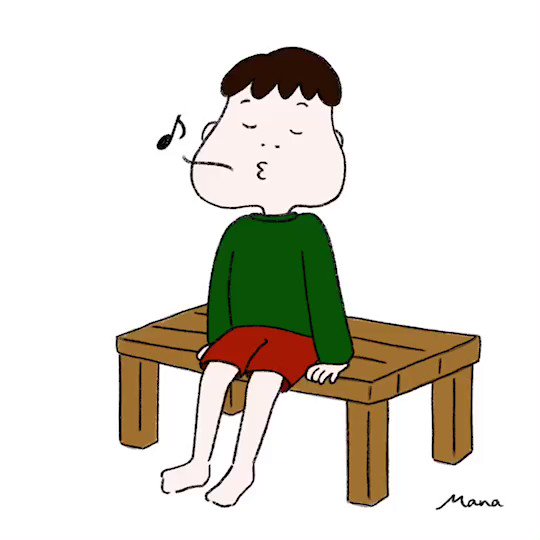 口笛のtwitterイラスト検索結果 古い順