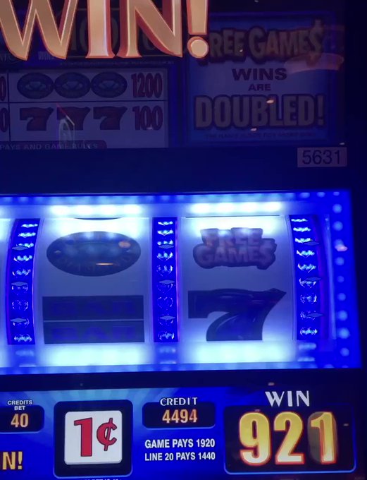 I&rsquo;m always a winner! So start sending to my cashapp $featherfeetqueen so I can win more, since your always<a href="/tag/footfetish"class="tags"><span>#footfetish</span></a><a href="/tag/findom"class="tags"><span>#findom</span></a>