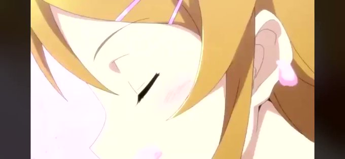 俺妹2期opのtwitterイラスト検索結果