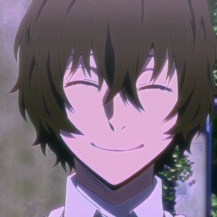 Happy birthday to mamoru miyano!  