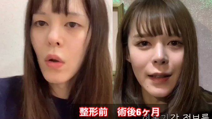 本田優花 ハニたん 최근 트윗 4 Whotwi 그래픽 Twitter 분석 本田優花 ハニたん 최근 트윗 4 Whotwi 그래픽 Twitter 분석