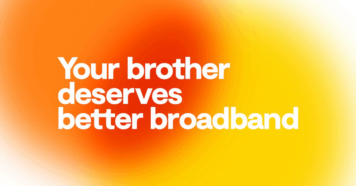 Zen on Twitter "Have you heard about our refer a friend